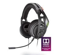 #Casque Xone Plantro 400Hxatmos Xbox One