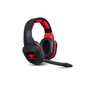 Casque Spirit of Gamer Xpert-H9 Sans Fil Noir G
