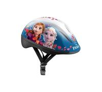 - Casque XS - La Reine des Neiges II