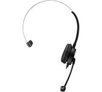 Casque Xtream P1