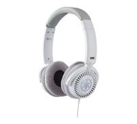 Casque Yamaha HPH-150WH Open-Air Neutral Palette Blanc