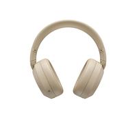 Casque - YAMAHA - YH-E700B - Sans fil Bluetooth - Hi-Fi - Beige