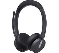 Casque Yealink BH70 Dual UC USB-C