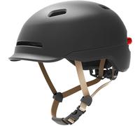 Casque YEEP.ME H.60 Led & Brake - M