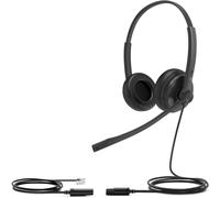 Casque Yhs34 Dual