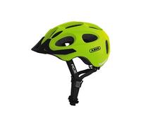 Casque Youn-I ACE signal Jaune S 48-54cm
