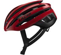 Lazer Z1 Kineticore Helmet Rouge L Metallic Red
