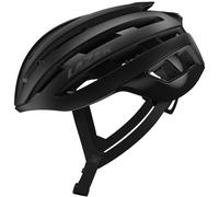 Casque Lazer Z1 noir foncé - M