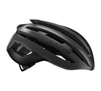 Casque Z1 KinetiCore anthracite