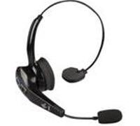 Casque Zebra HS3100