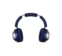 Casque Zone Absolute+ Bluetooth Bleu Cuivre