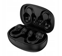 CasqueCasque stéréo ergonomique à réduction de bruit V5.3,ecouteurs bluetooth sans fil,JLB2513