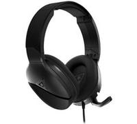 CasqueMicro Gaming Recon 200 Gen 2 MultiPlateformes Noir