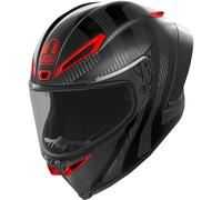 Casques AGV Pista GP RR Intrepido SM 2118356002-019-S 0101-17130