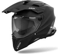 Casques Airoh Commander 2 CM211
