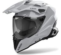 Casques Airoh Commander 2 CM281