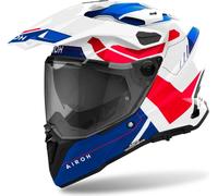 Casques Airoh Commander 2 CM2R18
