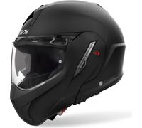 Casques Airoh Mathisse Ii MTH211
