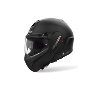 Airoh Casque modulable Mathisse II Noir mat Taille L