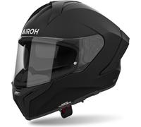 Casques Airoh Matryx MX11