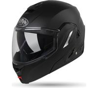 Casques Airoh Rev 19 REV1911