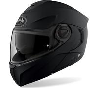 Casques Airoh Specktre SPEC11