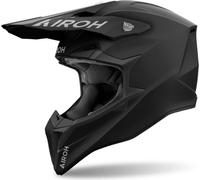 Casques Airoh Wraaap WRA11