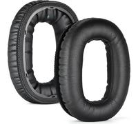 Casques antibruit de remplacement INF Premium pour Marshall Monitor II