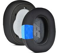 Casques antibruit INF Cooling pour JBL E65BTNC Duet NC LIVE650 660 BTNC noir
