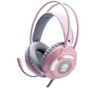 Casques avec Micro Gaming Marvo HG8936 G
