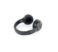 Casques avec Microphone GEMBIRD G