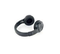 Casques avec Microphone