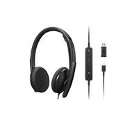 Casques avec Microphone 4XD1M45626