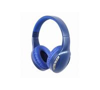 Casques avec Microphone BTHS-01-B