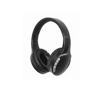 Casques avec Microphone BTHS-01-BK