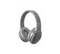 Casques avec Microphone BTHS-01-SV
