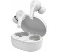 Casques avec Microphone Edifier Blanc BLANC G