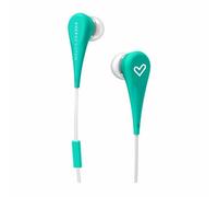 Casques avec Microphone Energy Sistem Style 1