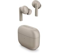 Casques avec Microphone Energy Sistem True Style 2