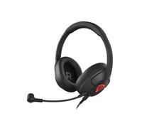 Casques avec Microphone Genesis RADON 800 G