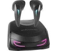 Casques avec Microphone MHIULTRAW