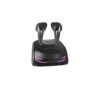 Casques avec Microphone MHIULTRAW
