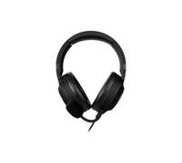 Casques avec Microphone Newskill Sobek 7.1 Noir G