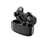 Casques avec Microphone Noir