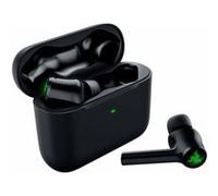 Razer Hammerhead Pro HyperSpeed Écouteurs True Wireless Stereo (TWS) Ecouteurs Jouer Bluetooth Noir