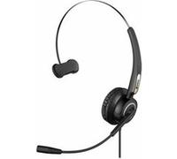 Casques avec Microphone Sandberg 12614 G