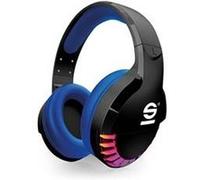 Casques avec Microphone Sparco SPWHEADPHONE G