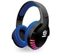 Celly Écouteurs SPARCO Sans fil Gaming