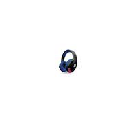 Casques avec Microphone SPWHEADPHONE