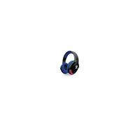 SPARCO AURICULARES WIRELESS GAMING